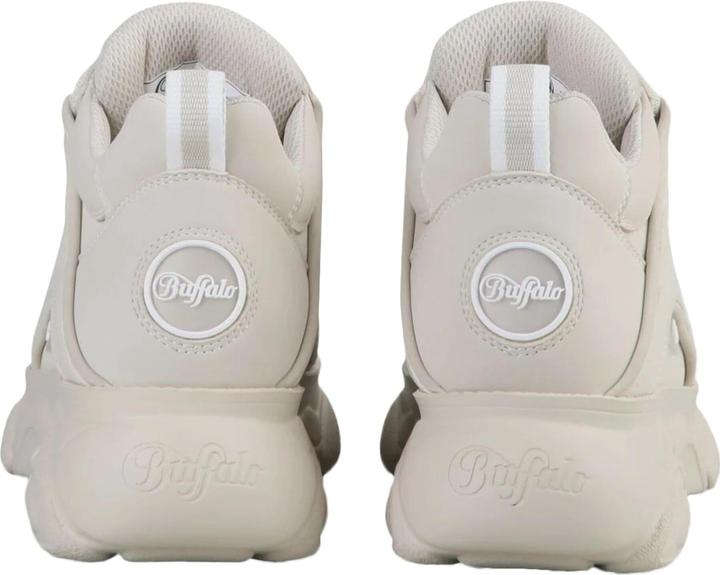 Produktbild Buffalo CLD CORIN - 12738 (39)