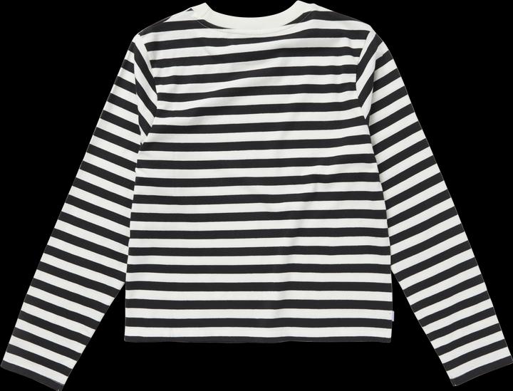 Mystic Almanac Tee