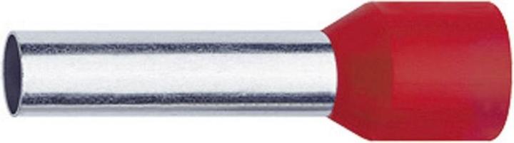 Actual product image Klauke Wire end ferrule