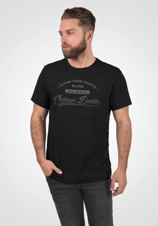 Produktbild Blend BHPillo 20712750 (XL)