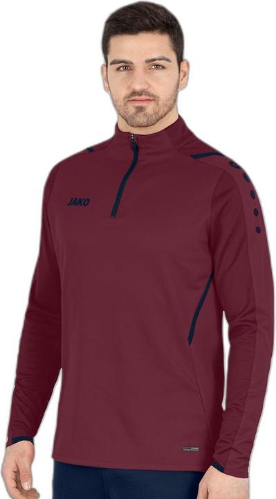 Image du produit JAKO Défi Ziptop (XL)
