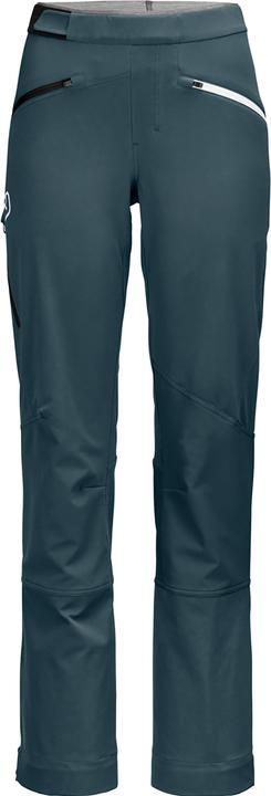 Immagine prodotto Ortovox Col Becchei Pants W (L)