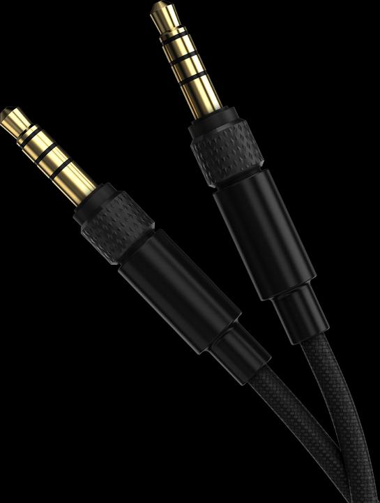 Actual product image Corsair Virtuoso Wireless Carbon (Wireless)