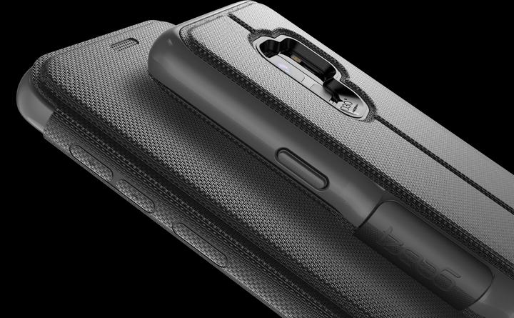 Immagine prodotto gear4 Oxford (Samsung Galaxy S9+)