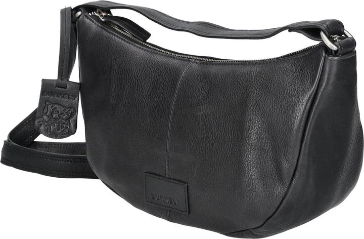 Actual product image Burkely Sling Bag Soft Skylar