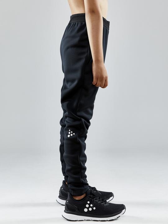Image du produit Craft Evolve Slim Pants Jr (146)