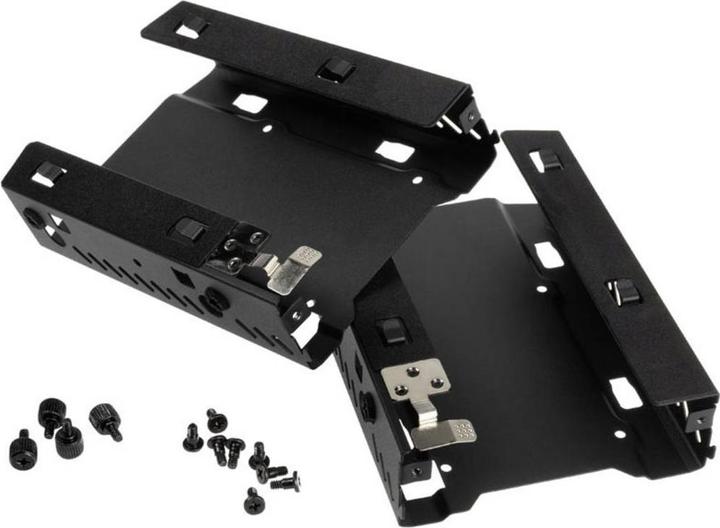 Produktbild Phanteks PH-HDDKT 03