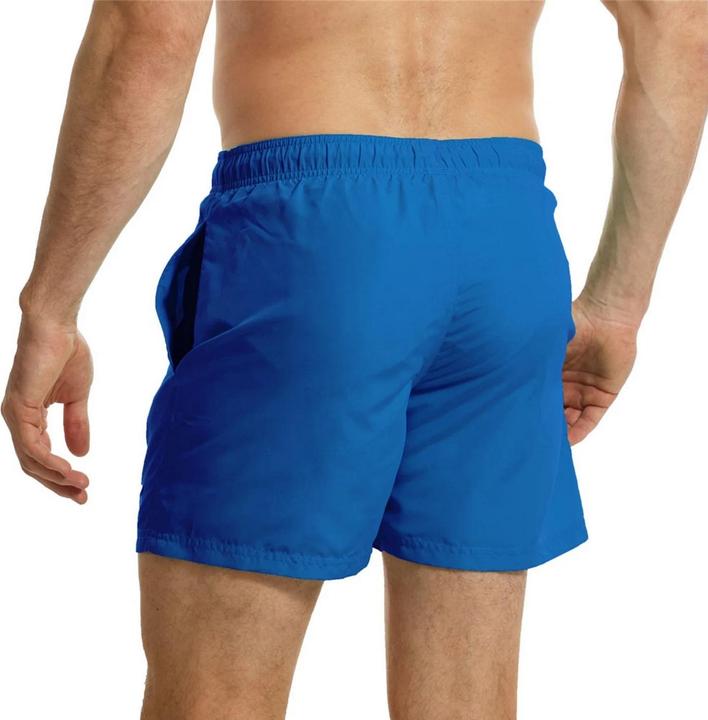 Produktbild Ript Essentials Kurze Hose (S)