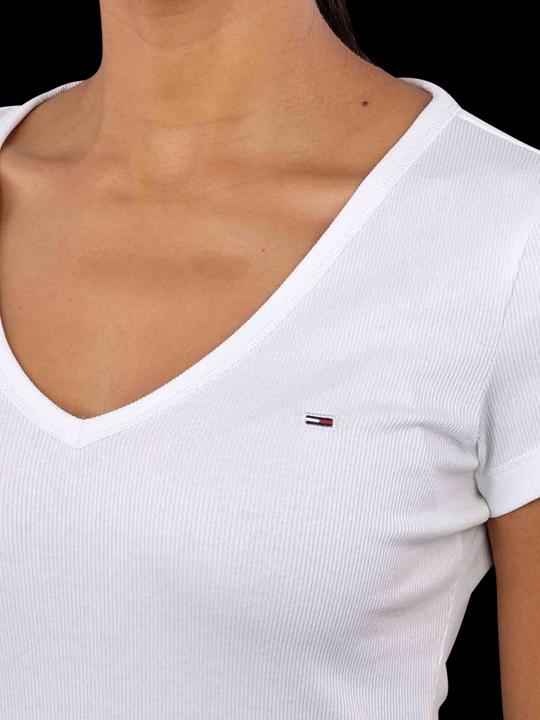 Actual product image Tommy Jeans 10021269 (M)