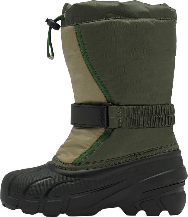 Produktbild Sorel Flurry (37)