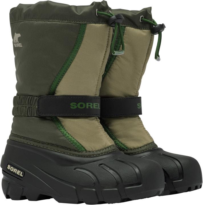 Produktbild Sorel Flurry (37)