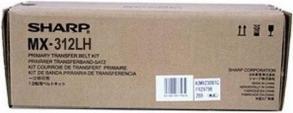 Produktbild Sharp untere Heizwalze MX312LH 300.000Seiten