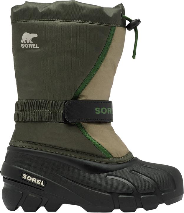 Produktbild Sorel Flurry (37)