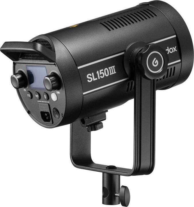 Image du produit Godox SL150III (Lumière vidéo)