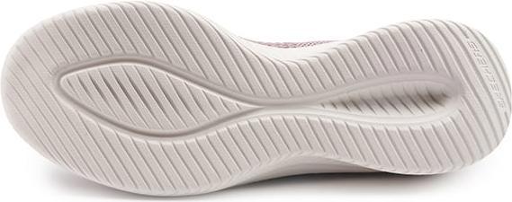 Produktbild Skechers Slip-Ins Ultra Flex 3.0 Smooth Step (39)
