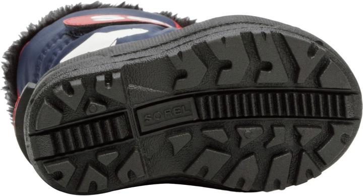 Produktbild Sorel Snow Commander (22)