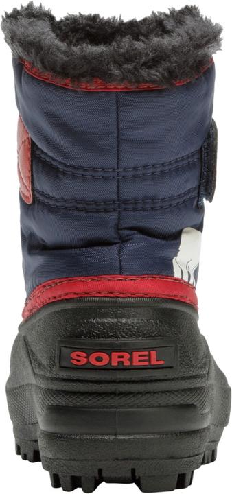 Produktbild Sorel Snow Commander (22)