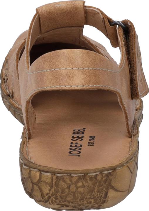 Actual product image Josef Seibel Sandals (37)