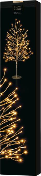 Immagine prodotto STT Albero di Natale