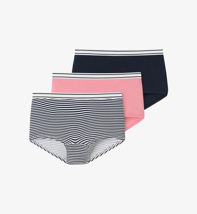 Actual product image Schiesser Unterwäsche (140, pack of 3)
