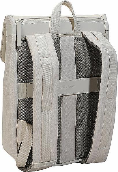 Produktbild Kapten & Son Fyn (13 l)