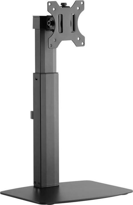 Produktbild Xantron ECO-DS100 (Tisch, 32")