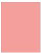 Actual product image MAC Cosmetics Lipglass (Candy box)