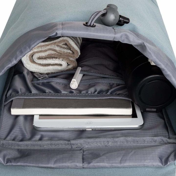 Actual product image Lefrik Scout Mini (8 l)