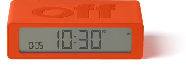 Actual product image Lexon Flip Mini