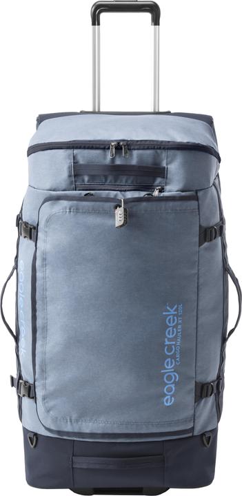 Eagle Creek Cargo Hauler XT Wheeled Duffel 120/32 (120 l, XL (from 140l))