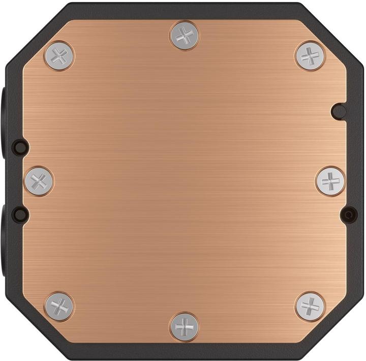 Immagine prodotto Corsair iCUE H150i Elite Capellix XT