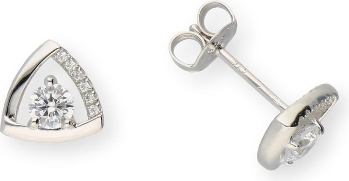 Immagine prodotto Carat eleganza (Argento 925)