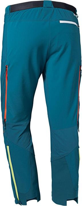 Immagine prodotto Schöffel Pantaloni lunghi in softshell Kals M (27)