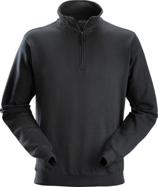 Snickers Workwear 28180400007 (XL)