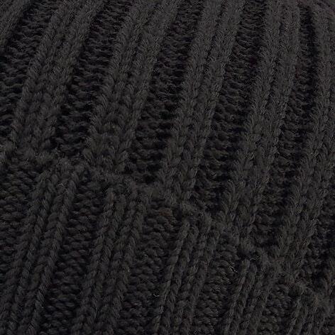 Produktbild Falke Hat Rib m (One Size)