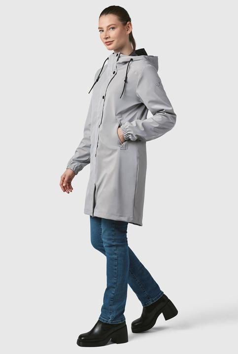 Image du produit Ragwear Husty Rainy (L)
