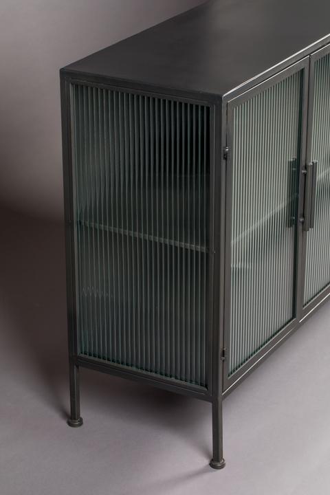 Actual product image Dutchbone Boli (150 x 35 x 80 cm)
