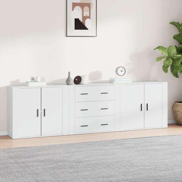 Immagine prodotto VidaXL Berkley (240 x 70 cm)