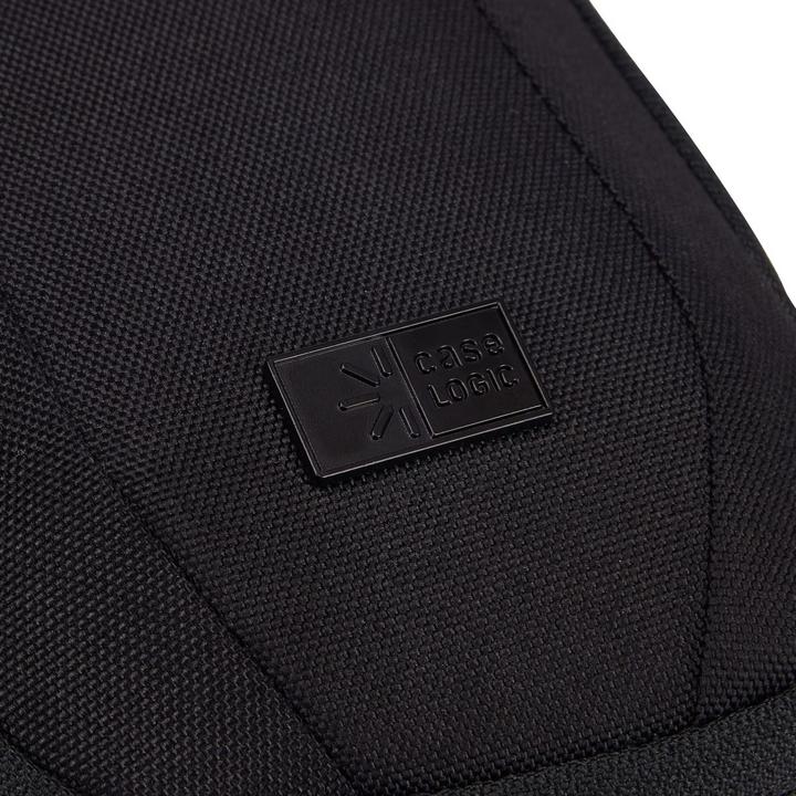 Produktbild Caselogic Inviac101 Black Invigo Eco Accessory Case M