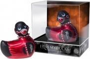 Produktbild Big Teaze Toys I Rub My Duckie Bondage Travel Size BR