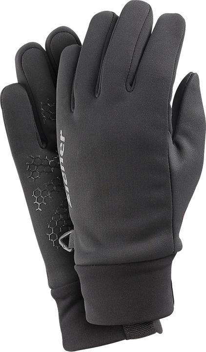 Image du produit Ziener gants enfants (L)