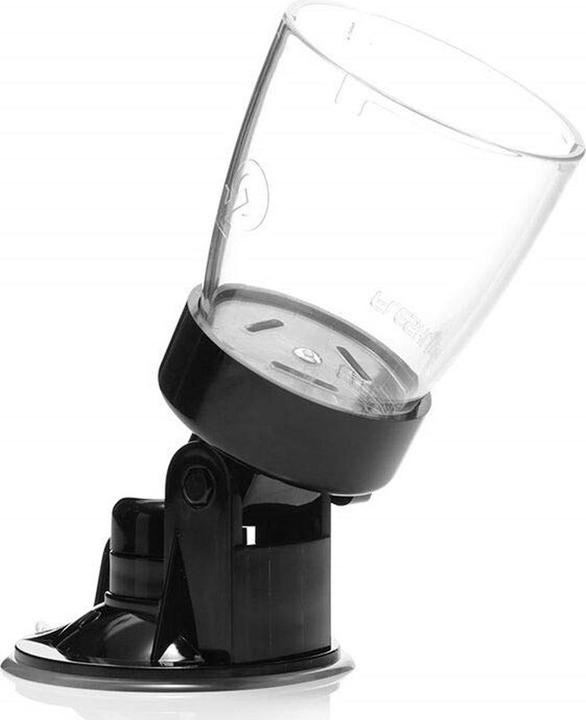 Produktbild Fleshlight Shower Mount Adapter