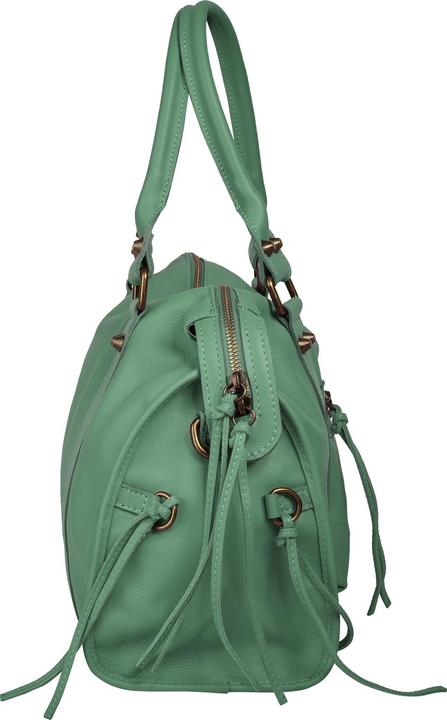 Immagine prodotto Forty Shopper