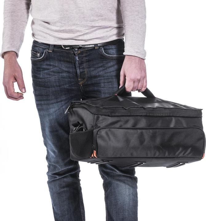 Produktbild Walimex pro pro Studiotasche für Mover (Kamera Schultertasche)