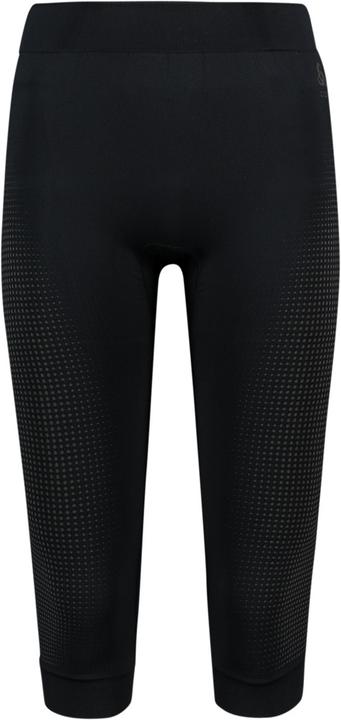 Produktbild Odlo Performance Warm (S)