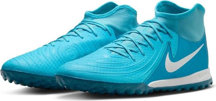 Immagine prodotto Nike Phantom Luna Academy Fussballschuhe (40.5)