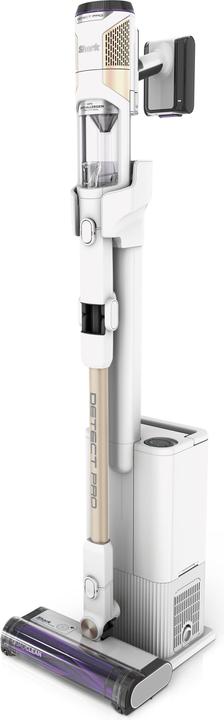 Shark IW3611DE Detect Pro