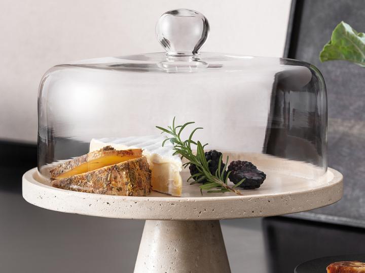 Actual product image Villeroy & Boch Serving bowl