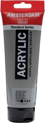 Neutralgrau