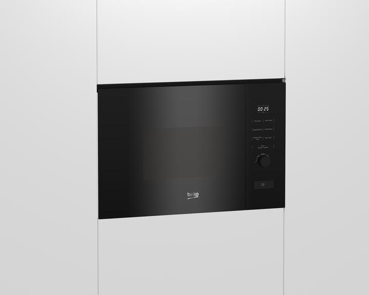 Immagine prodotto Beko BMGB 20212 B (20 l)